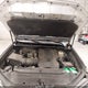 JTEBU5JR2J5568564 2018 Toyota 4Runner Sr5 Premium auction photo thumbnail 10