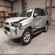 JTEBU5JR2J5568564 2018 Toyota 4Runner Sr5 Premium auction photo thumbnail 2