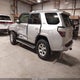 JTEBU5JR2J5568564 2018 Toyota 4Runner Sr5 Premium auction photo thumbnail 3
