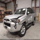 JTEBU5JR2J5568564 2018 Toyota 4Runner Sr5 Premium auction photo thumbnail 6