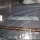 JTEBU5JR2J5568564 2018 Toyota 4Runner Sr5 Premium auction photo thumbnail 9