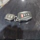 2T3P1RFV6LC096849 2020 Toyota Rav4 Xle auction photo thumbnail 11