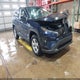 2T3P1RFV6LC096849 2020 Toyota Rav4 Xle auction photo thumbnail 1