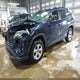 2T3P1RFV6LC096849 2020 Toyota Rav4 Xle auction photo thumbnail 2