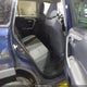 2T3P1RFV6LC096849 2020 Toyota Rav4 Xle auction photo thumbnail 8