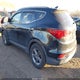 5NMZUDLB2JH083030 2018 Hyundai Santa Fe Sport 2.4L auction photo thumbnail 13