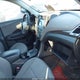 5NMZUDLB2JH083030 2018 Hyundai Santa Fe Sport 2.4L auction photo thumbnail 5
