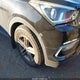 5NMZUDLB2JH083030 2018 Hyundai Santa Fe Sport 2.4L auction photo thumbnail 6