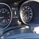 5NMZUDLB2JH083030 2018 Hyundai Santa Fe Sport 2.4L auction photo thumbnail 7