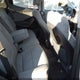 5NMZUDLB2JH083030 2018 Hyundai Santa Fe Sport 2.4L auction photo thumbnail 8