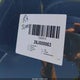 JH4KA96662C004561 2002 Acura Rl 3.5 auction photo thumbnail 13