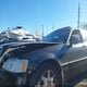 JH4KA96662C004561 2002 Acura Rl 3.5 auction photo thumbnail 15