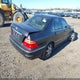 JH4KA96662C004561 2002 Acura Rl 3.5 auction photo thumbnail 4