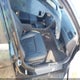 JH4KA96662C004561 2002 Acura Rl 3.5 auction photo thumbnail 5