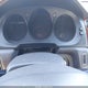 JH4KA96662C004561 2002 Acura Rl 3.5 auction photo thumbnail 7
