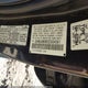 JH4KA96662C004561 2002 Acura Rl 3.5 auction photo thumbnail 9