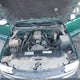 2GCEC19V7Y1322832 2000 Chevrolet Silverado 1500 Ls auction photo thumbnail 10