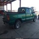 2GCEC19V7Y1322832 2000 Chevrolet Silverado 1500 Ls auction photo thumbnail 4
