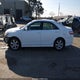4T1BE46K17U627248 2007 Toyota Camry Se auction photo thumbnail 15