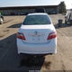 4T1BE46K17U627248 2007 Toyota Camry Se auction photo thumbnail 17