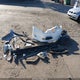 4T1BE46K17U627248 2007 Toyota Camry Se auction photo thumbnail 12