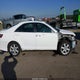 4T1BE46K17U627248 2007 Toyota Camry Se auction photo thumbnail 18