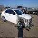 4T1BE46K17U627248 2007 Toyota Camry Se auction photo thumbnail 1