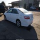4T1BE46K17U627248 2007 Toyota Camry Se auction photo thumbnail 3