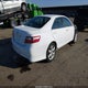 4T1BE46K17U627248 2007 Toyota Camry Se auction photo thumbnail 4