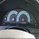4T1BE46K17U627248 2007 Toyota Camry Se auction photo thumbnail 7