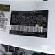4T1BE46K17U627248 2007 Toyota Camry Se auction photo thumbnail 9