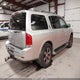 5N1AA0NC4AN603344 2010 Nissan Armada Titanium auction photo thumbnail 4