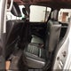5N1AA0NC4AN603344 2010 Nissan Armada Titanium auction photo thumbnail 8