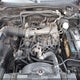 JA4LS31R72J008786 2002 Mitsubishi Montero Sport Xls auction photo thumbnail 10