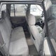 JA4LS31R72J008786 2002 Mitsubishi Montero Sport Xls auction photo thumbnail 8