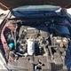 1HGCR2F58FA016307 2015 Honda Accord Sport auction photo thumbnail 10