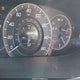 1HGCR2F58FA016307 2015 Honda Accord Sport auction photo thumbnail 15