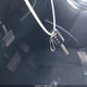 1HGCR2F58FA016307 2015 Honda Accord Sport auction photo thumbnail 11