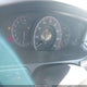 1HGCR2F58FA016307 2015 Honda Accord Sport auction photo thumbnail 7