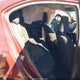 1HGCR2F58FA016307 2015 Honda Accord Sport auction photo thumbnail 8