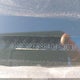 1HGCR2F58FA016307 2015 Honda Accord Sport auction photo thumbnail 9