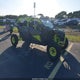 3JBVAAV28MK000459 2021 Can-Am Maverick X3 Max X Mr Turbo Rr auction photo thumbnail 1