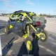 3JBVAAV28MK000459 2021 Can-Am Maverick X3 Max X Mr Turbo Rr auction photo thumbnail 3