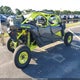 3JBVAAV28MK000459 2021 Can-Am Maverick X3 Max X Mr Turbo Rr auction photo thumbnail 4