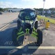 3JBVAAV28MK000459 2021 Can-Am Maverick X3 Max X Mr Turbo Rr auction photo thumbnail 5