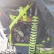 3JBVAAV28MK000459 2021 Can-Am Maverick X3 Max X Mr Turbo Rr auction photo thumbnail 8