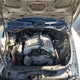 WVGBE77L78D012973 2008 Volkswagen Touareg 2 Vr6 Fsi auction photo thumbnail 10