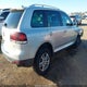 WVGBE77L78D012973 2008 Volkswagen Touareg 2 Vr6 Fsi auction photo thumbnail 4