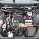 JTJAAAAB8PA010977 2023 Lexus Rz 450E Luxury auction photo thumbnail 10