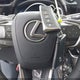 JTJAAAAB8PA010977 2023 Lexus Rz 450E Luxury auction photo thumbnail 11